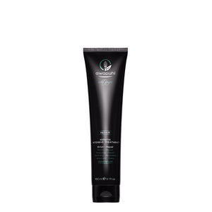 Keratin intensive treatment