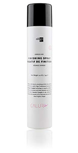 Express Dry Finishing Spray