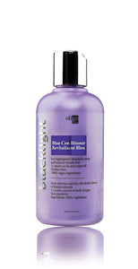 Blue Conditioner