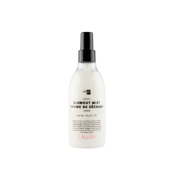 Express Blowout Mist