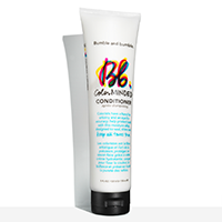 Color Minded Conditioner