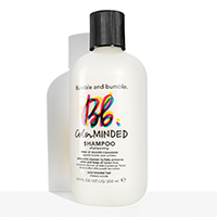 Color Minded Shampoo