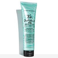 Don't Blow It Fine (H)Air Styler