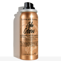 Bb. Glow Blow Dry Accelerator