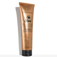 Bb. Glow Bondbuilding Styler