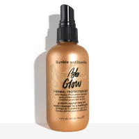 Bb. Glow Thermal Protection Mist
