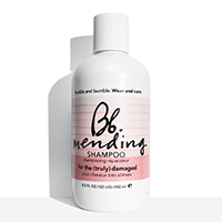Mending Shampoo