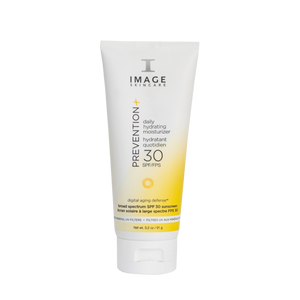 PREVENTION+ Daily Hydrating Moisturizer SPF 30+