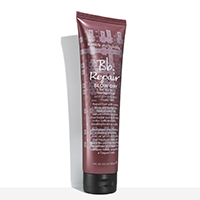 Repair Blow Dry