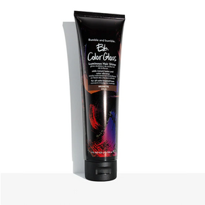 Bb. Color Gloss True Brunette