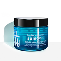 Sumogel