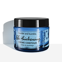 Bb. Thickening Crème Contour