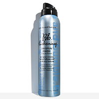 Bb. Thickening Dryspun Texture Spray