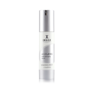 AGELESS Total Anit-Aging Serum