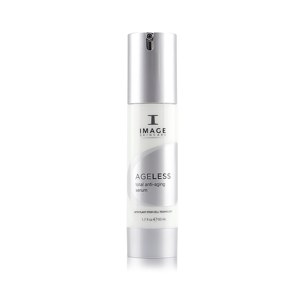 AGELESS Total Anit-Aging Serum