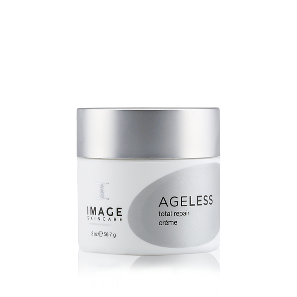 AGELESS Total Repair Crème