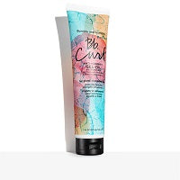 Bb. Curl Anti Humidity Gel-Oil