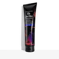 Bb. Color Gloss Cool Blonde