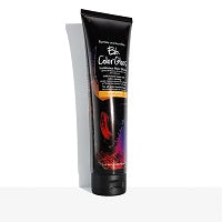 Bb. Color Gloss Warm Blonde