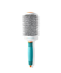 Round Brush