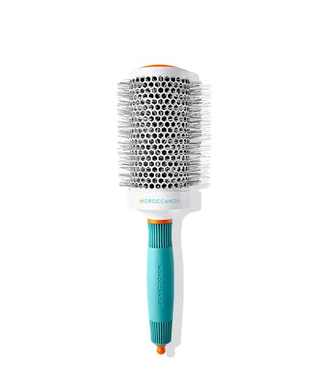 Round Brush