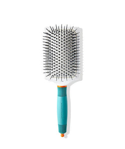 Paddle Brush XL Pro