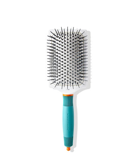 Paddle Brush XL Pro