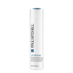 The Conditioner™
