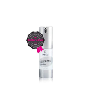 AGELESS Total Eye Lift Crème