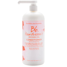 Load image into Gallery viewer, Hairdresser&#39;s Invisible Oil Conditioner

